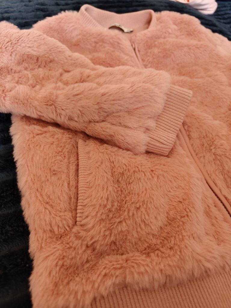Bluza C&A r. 104