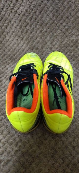 Футзалки Adidas Copa 38 розмір