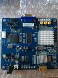 Konwerter Video RGBS do HDMI