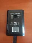 Konsola Xbox 360