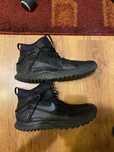 Buty nike męskie terra sertig boot