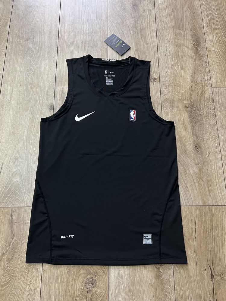 Майка Nike NBA