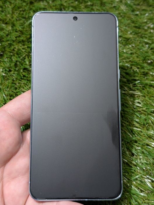 Google pixel 8 pro 12/512Gb (20416) bay Neverlock Оновлення Скид