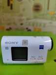 Відеокамера Sony HDR-AS200V