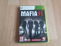 Mafia 2 xbox 360