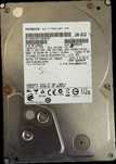 Dysk twardy HDD Hitachi HUA721010KLA330 1TB SATA 3,5"