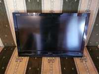 Telewizor Sony 22"