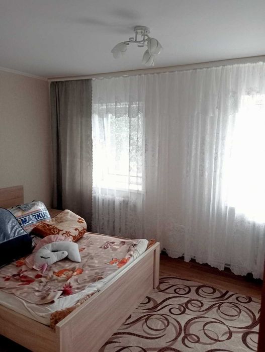 Продам будинок 5хв від Полтави