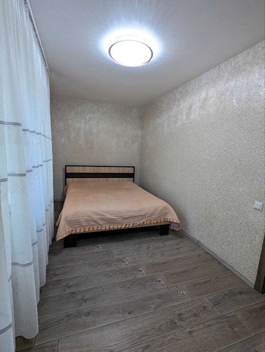 Здам 2х вул Соборна, центр