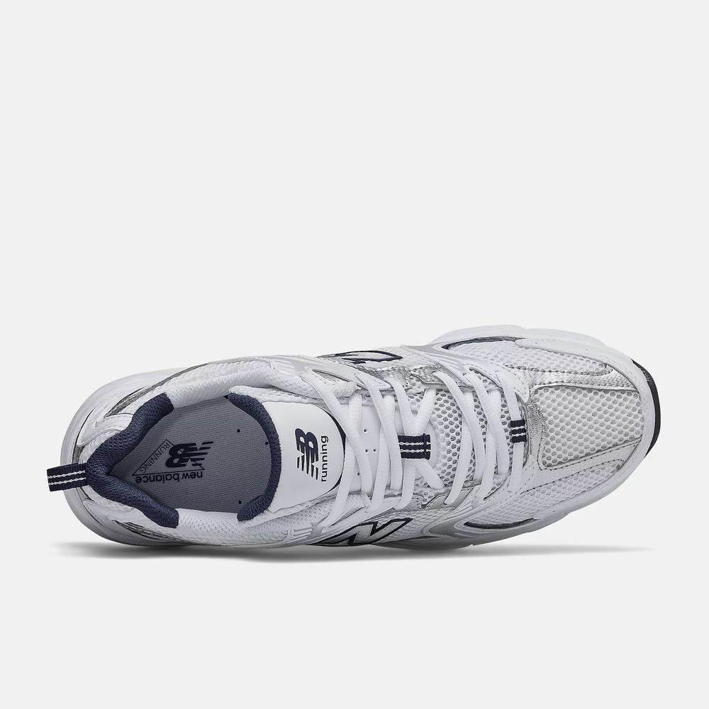 Жіночі кросівки New Balance 530 ОРИГІНАЛ