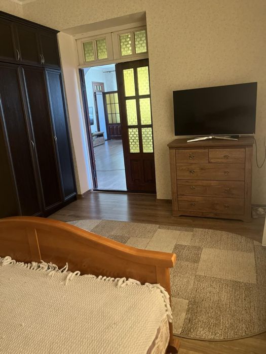 Продаю Дом в с. Калиновка