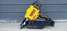 Gwoździarka DEWALT DCN930 18V 33° 64-90mm JAK NOWA