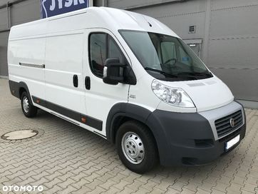 Transport przeprowadzki meble Ikea obi Castorama tanio