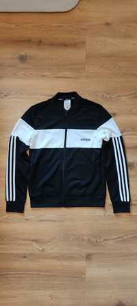 Rozpinana bluza ADIDAS stan bardzo dobry