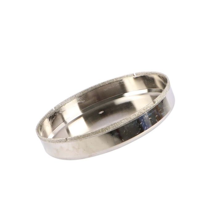 Алмазні коронки VICTORYTOOL