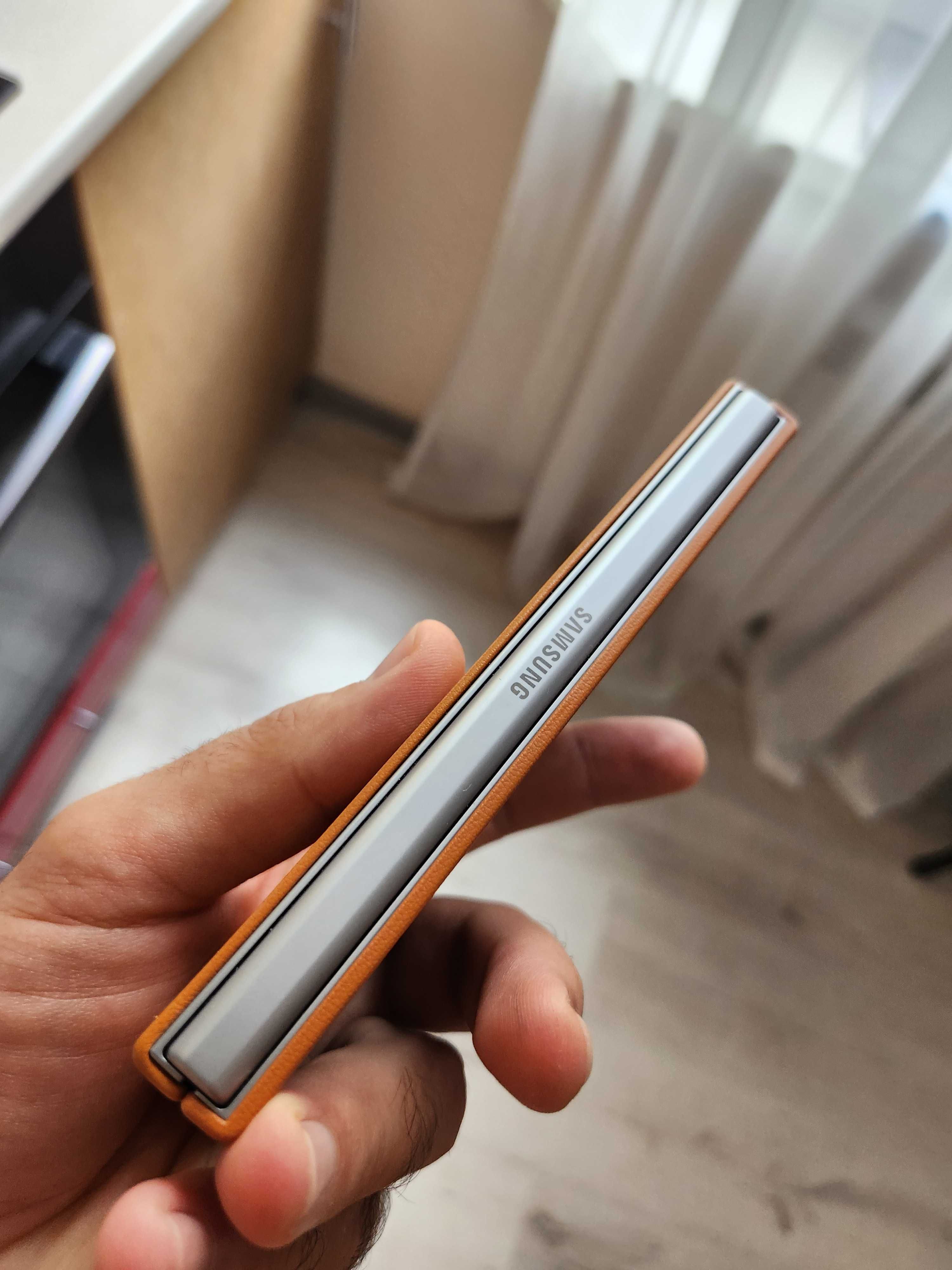 Samsung fold 6 1 tb официал