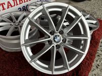 Original Bmw 5-series G30 G31 Mercedes Audi Volkswagen R17 5x112