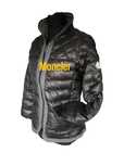 Kurtka Moncler damska s/m