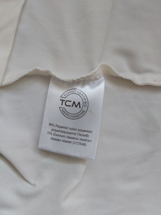 Bluza damska Stag warm TCM