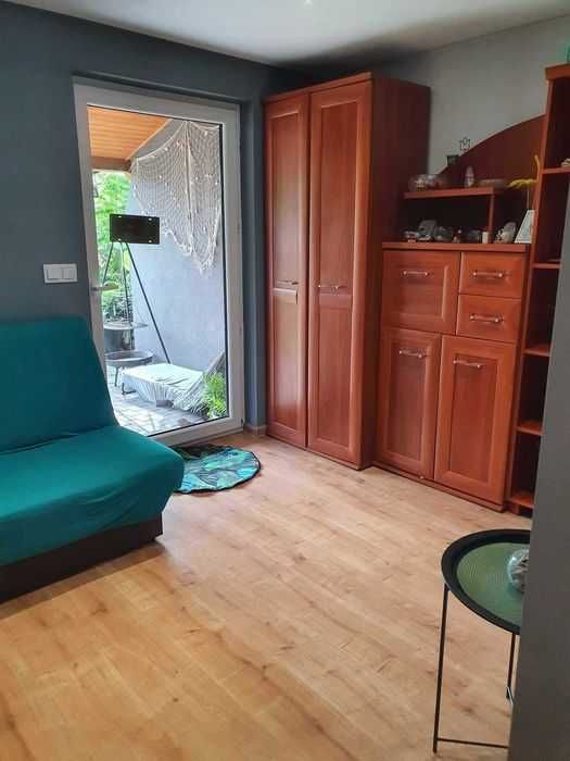 Domek Nocleg Wynajem Firlej do 10 osób
