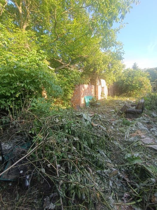 Продається Будинок біля ПАРКУ