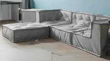 Sofa dziecięca modułowa nowa