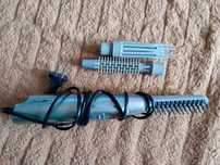 Lokówko suszarka Clatronic Hot Air Styler HAS 2729