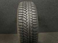 Continental WinterContact TS 850P ContiSeal 215/65/17 99H 1szt. Ładna!