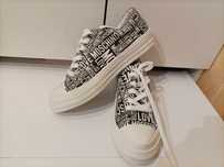 Buty damskie 38 nowe