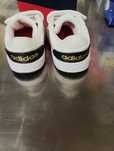 Sapatilhas adidas