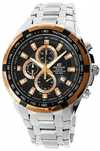 Zegarek Męski CASIO EDIFICE EF-539D-1A5