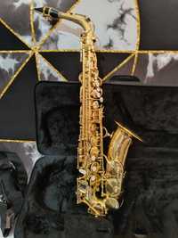 Saxofone alto Eastman