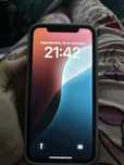 iPhone 11 Vermelho | Bateria 100%