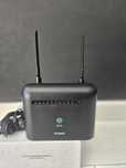 Router D-Link 961 LTE 300 Mbps
