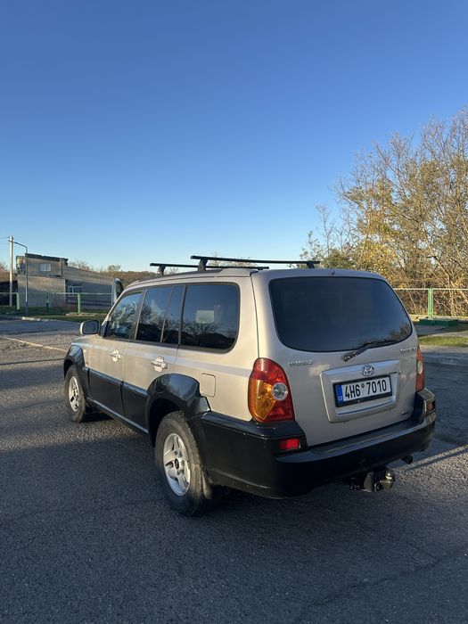 Продам автомобіль