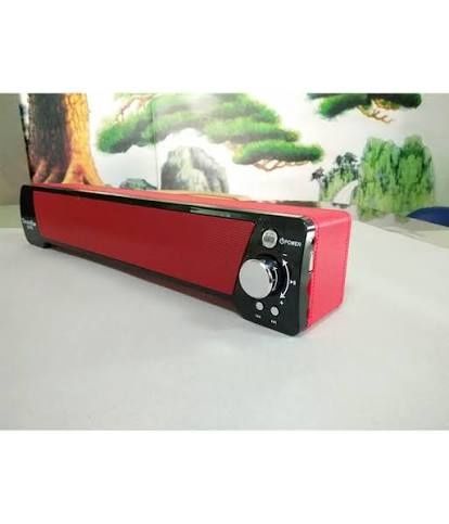 Sound bar Hisense S 205