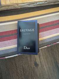 Парфуми Dior Sauvage