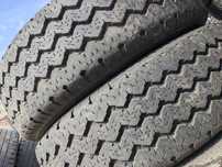 215/75R16C Michelin 115/111Q пара