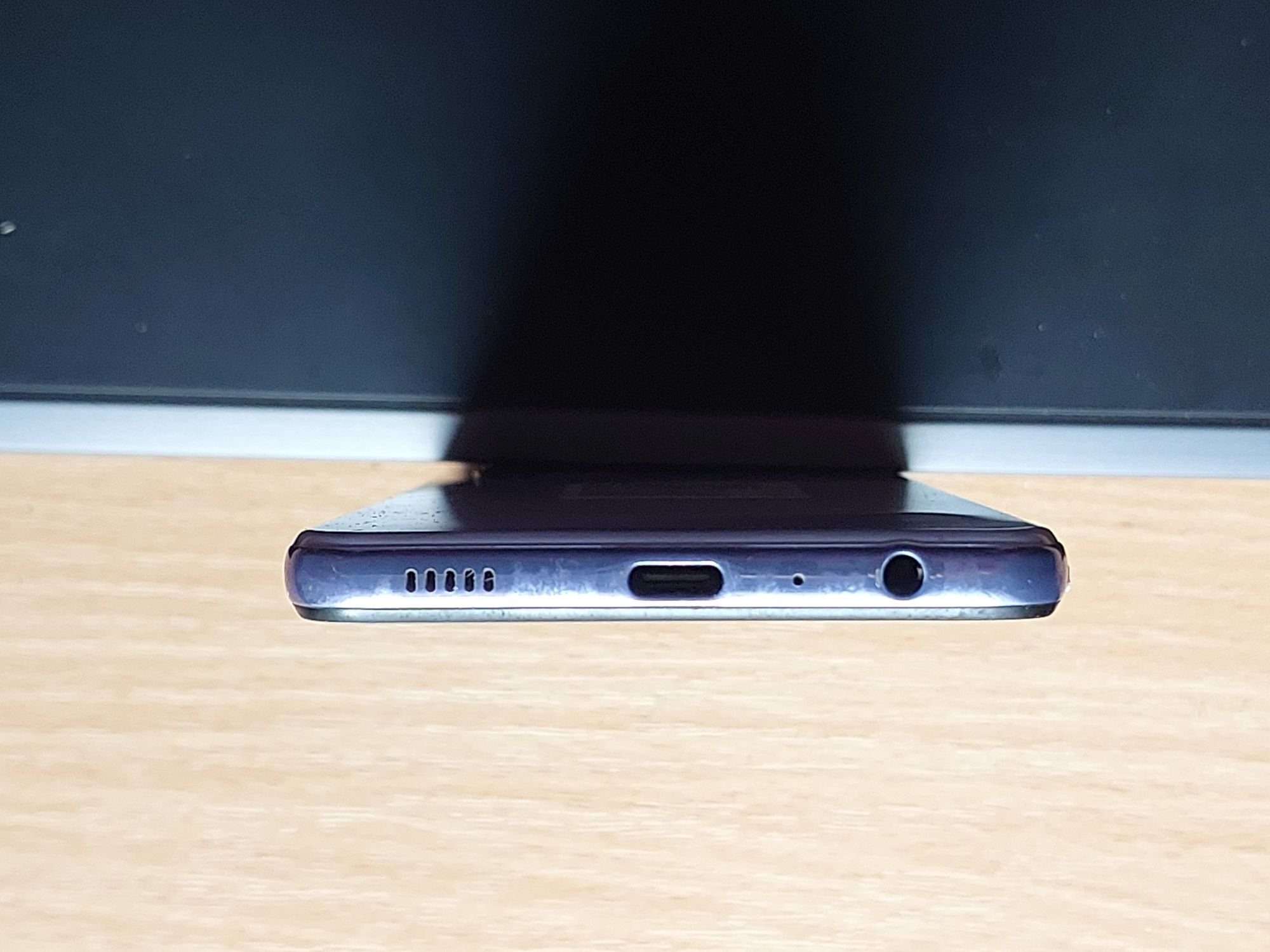 Продам Samsung A32 4/128