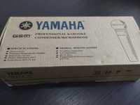 микрофон YAMAHA YM-3000 оригинал