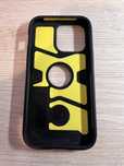 Etui Spigen Tough Armor iPhone 13 Pro