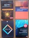 Jon Duckett - HTML i CSS