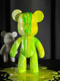 Бербрік bearbrick