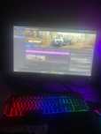 Computador gaming