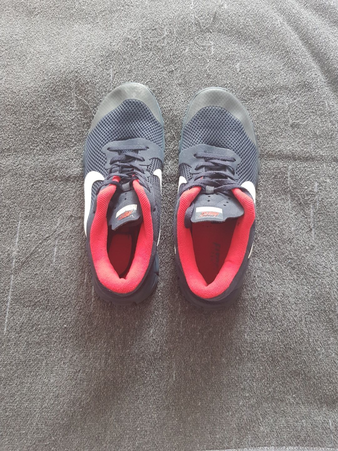 Кросівки Nike FREE 3.0