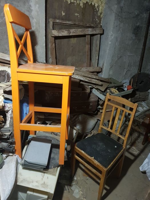 Барный стул , стул барный