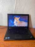 Ноутбук Lenovo Thikpad T430S