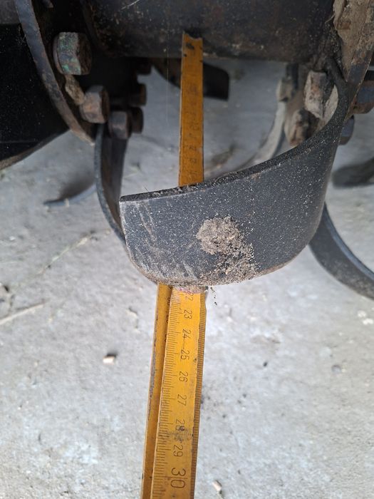 Formownica, redliniarka