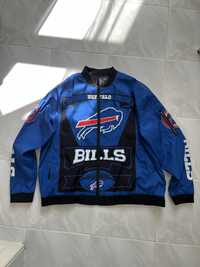 NFL Buffalo Bills XL