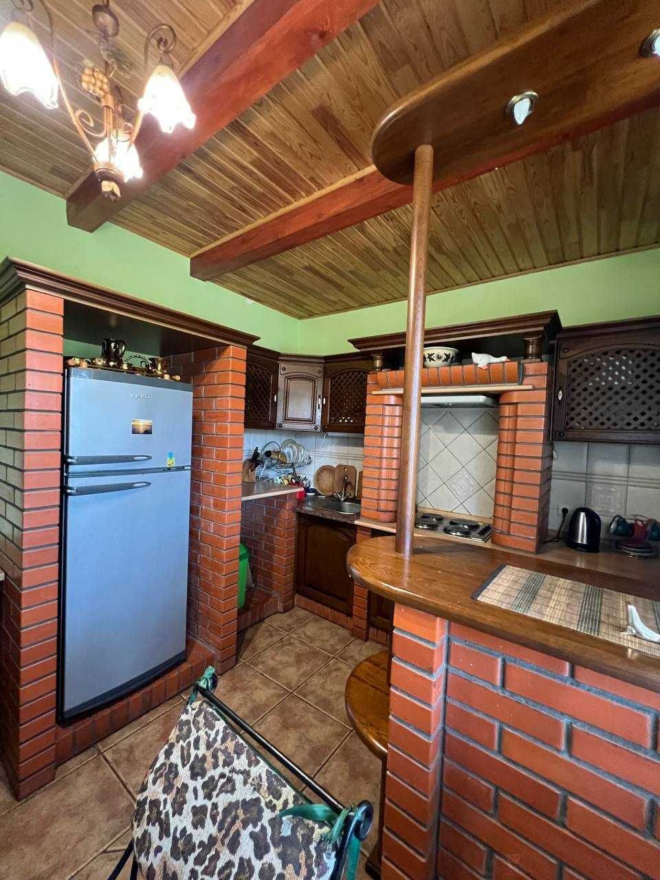 Продаж будинку в Мельники Світязь